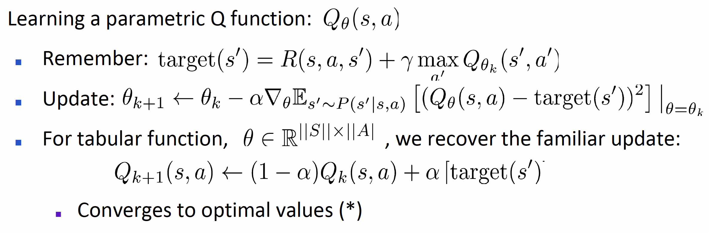 value_iteration